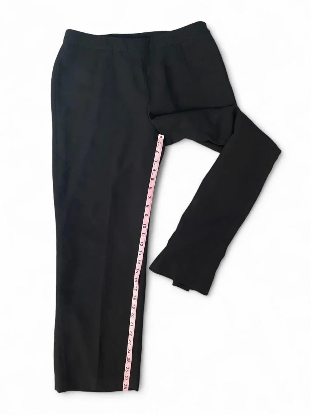 Le Suit I 8P